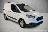  Ford  Transit Ford  Courier 1.5 TDCi 100HK Trend 4d #2