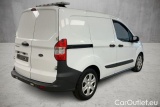  Ford  Transit Ford  Courier 1.5 TDCi 100HK Trend 4d #4