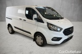  Ford  Transit Ford  Custom 2.0TDCI 130 280 TREND FWD L1 AUTO 4d #3