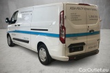  Ford  Transit Ford  Custom 2.0TDCI 130 320 TREND FWD L2 AUTO 4d #2