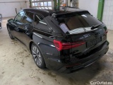  Audi  A6  Avant 40 TDI sport 2.0 TDI 150KW AT7 E6d #10