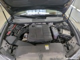  Audi  A6  Avant 40 TDI sport 2.0 TDI 150KW AT7 E6d #13