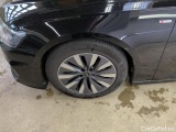  Audi  A6  Avant 40 TDI sport 2.0 TDI 150KW AT7 E6d #12