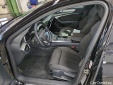  Audi  A6  Avant 40 TDI sport 2.0 TDI 150KW AT7 E6d #16