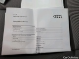  Audi  A6  Avant 40 TDI sport 2.0 TDI 150KW AT7 E6d #17