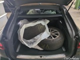  Audi  A6  Avant 40 TDI sport 2.0 TDI 150KW AT7 E6d #23