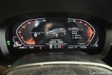  Bmw  Serie 5 Baureihe 5 Touring 520 d 2.0 140KW AT8 E6d #6