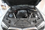  Bmw  Serie 5 Baureihe 5 Touring 520 d 2.0 140KW AT8 E6d #11