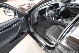  Bmw  Serie 5 Baureihe 5 Touring 520 d 2.0 140KW AT8 E6d #19