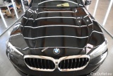 Bmw  Serie 5 Baureihe 5 Touring 520 d 2.0 140KW AT8 E6d #23