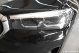  Bmw  Serie 5 Baureihe 5 Touring 520 d 2.0 140KW AT8 E6d #25