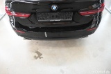  Bmw  Serie 5 Baureihe 5 Touring 520 d 2.0 140KW AT8 E6d #37