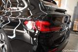  Bmw  Serie 5 Baureihe 5 Touring 520 d 2.0 140KW AT8 E6d #39