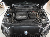 Bmw  Serie 2 Baureihe 2 Gran Coupe 218 d M Sport 2.0 110KW AT8 E6d #11