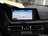  Bmw  Serie 2 Baureihe 2 Gran Coupe 218 d M Sport 2.0 110KW AT8 E6d #12