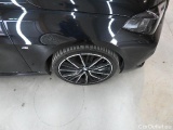  Bmw  Serie 2 Baureihe 2 Gran Coupe 218 d M Sport 2.0 110KW AT8 E6d #48