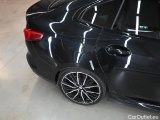  Bmw  Serie 2 Baureihe 2 Gran Coupe 218 d M Sport 2.0 110KW AT8 E6d #59