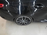  Bmw  Serie 2 Baureihe 2 Gran Coupe 218 d M Sport 2.0 110KW AT8 E6d #63