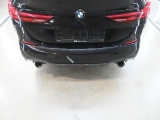  Bmw  Serie 2 Baureihe 2 Gran Coupe 218 d M Sport 2.0 110KW AT8 E6d #77
