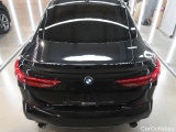  Bmw  Serie 2 Baureihe 2 Gran Coupe 218 d M Sport 2.0 110KW AT8 E6d #83