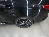  Bmw  Serie 2 Baureihe 2 Gran Coupe 218 d M Sport 2.0 110KW AT8 E6d #92