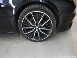  Bmw  Serie 2 Baureihe 2 Gran Coupe 218 d M Sport 2.0 110KW AT8 E6d #106