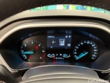  Ford  Focus  Turnier Cool & Connect 1.5 EcoBlue 88KW AT8 E6d #6