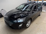  Ford  Focus  Turnier Cool & Connect 1.5 EcoBlue 88KW AT8 E6d #15