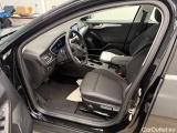  Ford  Focus  Turnier Cool & Connect 1.5 EcoBlue 88KW AT8 E6d #33