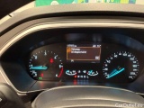  Ford  Focus  Turnier Cool & Connect 1.5 EcoBlue 88KW AT8 E6d #35