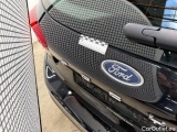  Ford  Focus  Turnier Cool & Connect 1.5 EcoBlue 88KW AT8 E6d #62