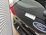  Ford  Focus  Turnier Cool & Connect 1.5 EcoBlue 88KW AT8 E6d #63