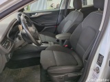  Ford  Focus  Turnier Titanium 2.0 EcoBlue 110KW AT8 E6dT #12