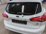  Ford  Focus  Turnier Titanium 2.0 EcoBlue 110KW AT8 E6dT #40