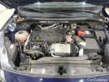  Ford  Kuga  Cool & Connect 2.0 EcoBlue 140KW AT8 E6d #12