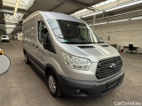  Ford  Transit  Kastenwagen 310 L2 Trend 2.0 TDCi 77KW MT6 E6 #7