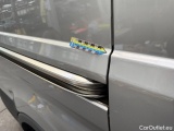  Ford  Transit  Kastenwagen 310 L2 Trend 2.0 TDCi 77KW MT6 E6 #20