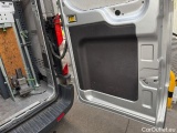  Ford  Transit  Kastenwagen 310 L2 Trend 2.0 TDCi 77KW MT6 E6 #22