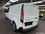  Ford  Transit Connect  Kasten lang Trend 1.5 EcoBlue 88KW MT6 E6d #9