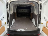  Ford  Transit Connect  Kasten lang Trend 1.5 EcoBlue 88KW MT6 E6d #11