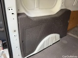  Ford  Transit Connect  Kasten lang Trend 1.5 EcoBlue 88KW MT6 E6d #17