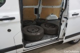  Ford  Transit  Custom Kasten 340 L2 Trend 2.0 TDCi 96KW MT6 E6dT #10