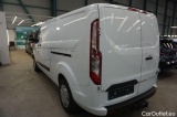  Ford  Transit  Custom Kasten 340 L2 Trend 2.0 TDCi 96KW MT6 E6dT #9