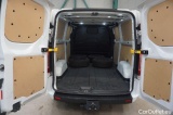  Ford  Transit  Custom Kasten 340 L2 Trend 2.0 TDCi 96KW MT6 E6dT #11