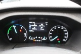  Ford  Transit  Custom Kasten 340 L1 Hybrid Trend 1.0 EcoBoost 92KW E6dT #6