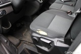  Ford  Transit  Custom Kasten 340 L1 Hybrid Trend 1.0 EcoBoost 92KW E6dT #24