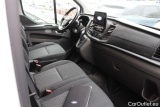  Ford  Transit  Custom Kasten 340 L1 Hybrid Trend 1.0 EcoBoost 92KW E6dT #35