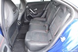  Mercedes  CLA-Klasse CLA -Klasse CLA 200 d (118.312)AMG AMG Line 110KW AT8 E6d #10