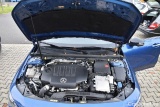  Mercedes  CLA-Klasse CLA -Klasse CLA 200 d (118.312)AMG AMG Line 110KW AT8 E6d #12