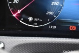  Mercedes  CLA-Klasse CLA -Klasse CLA 200 d (118.312)AMG AMG Line 110KW AT8 E6d #16